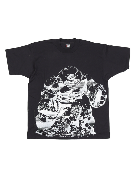 Juggernaut T-Shirt