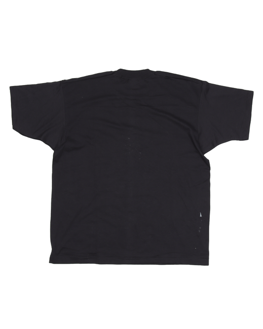 Juggernaut T-Shirt