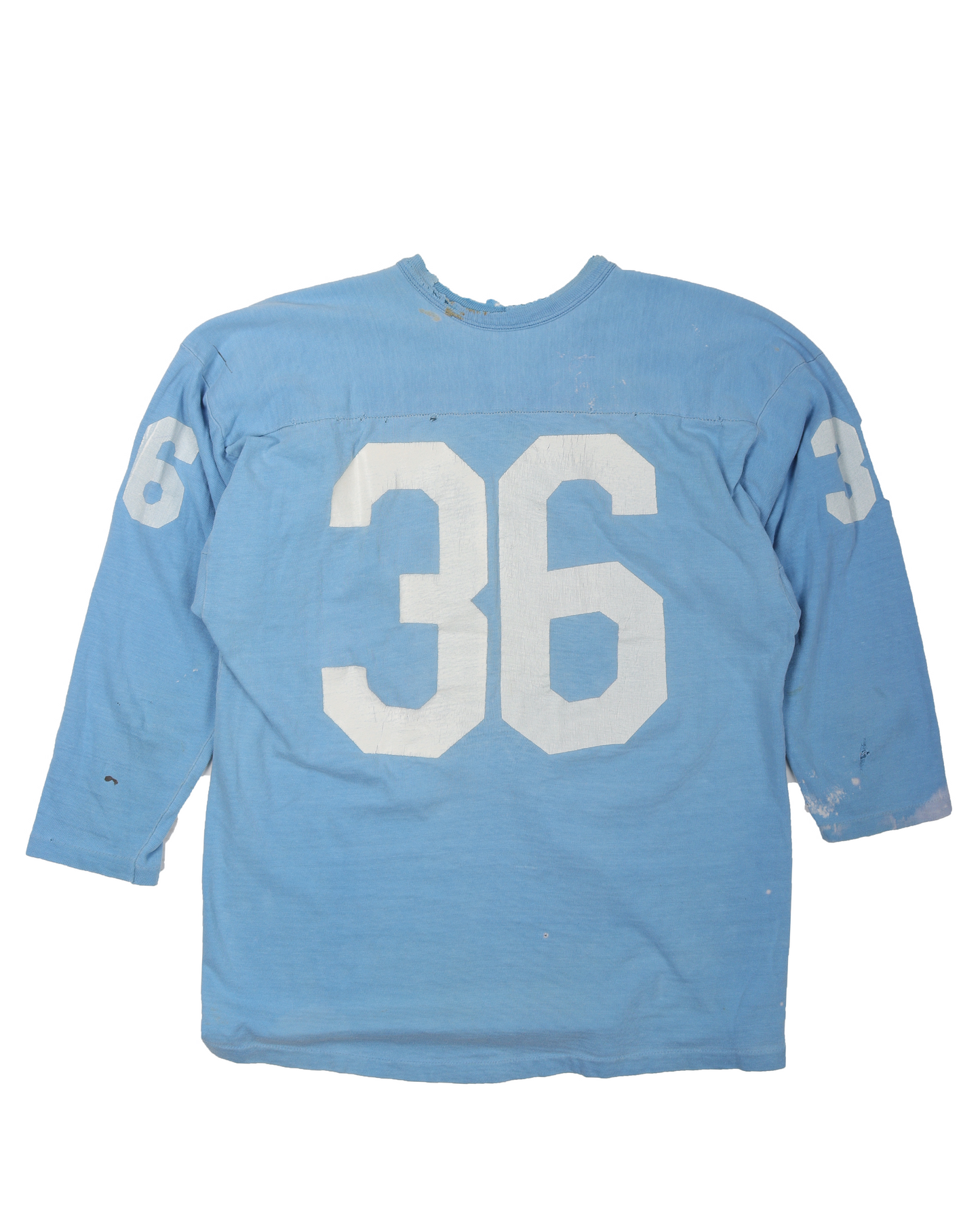 Football Jersey