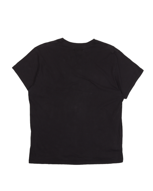 "Celebrate The Blessings" T-Shirt