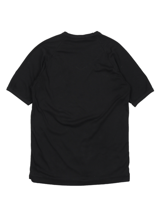 "The Rolling Stones" T-Shirt