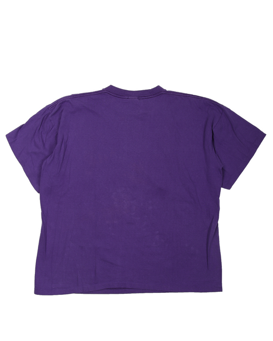 Bob Marley T-Shirt
