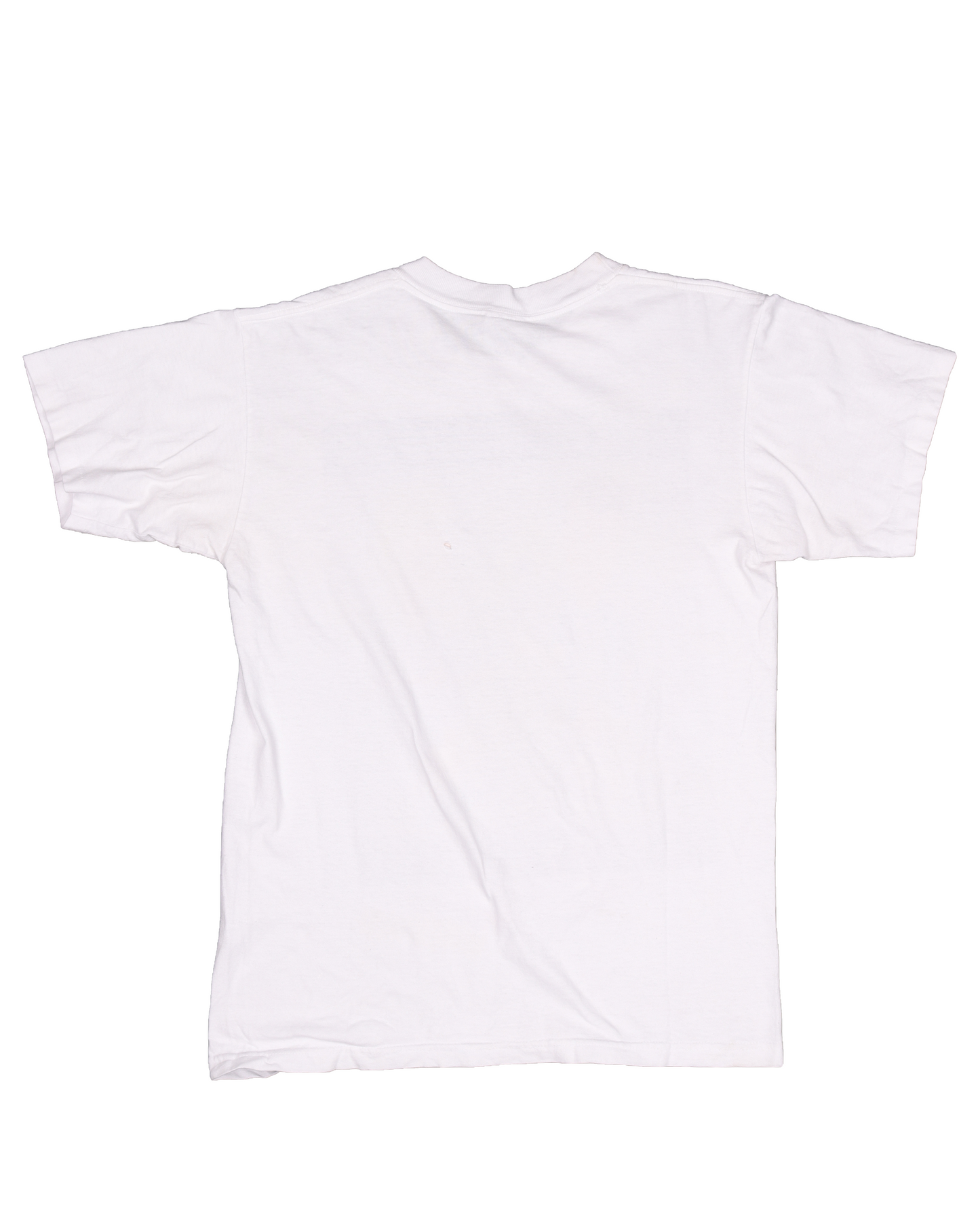 Beavis & Butt-Head "Tommy Pullmyfinger" T-Shirt