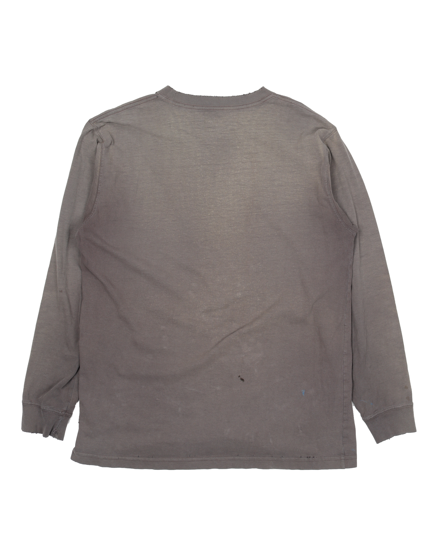 Dickies L/S T-Shirt