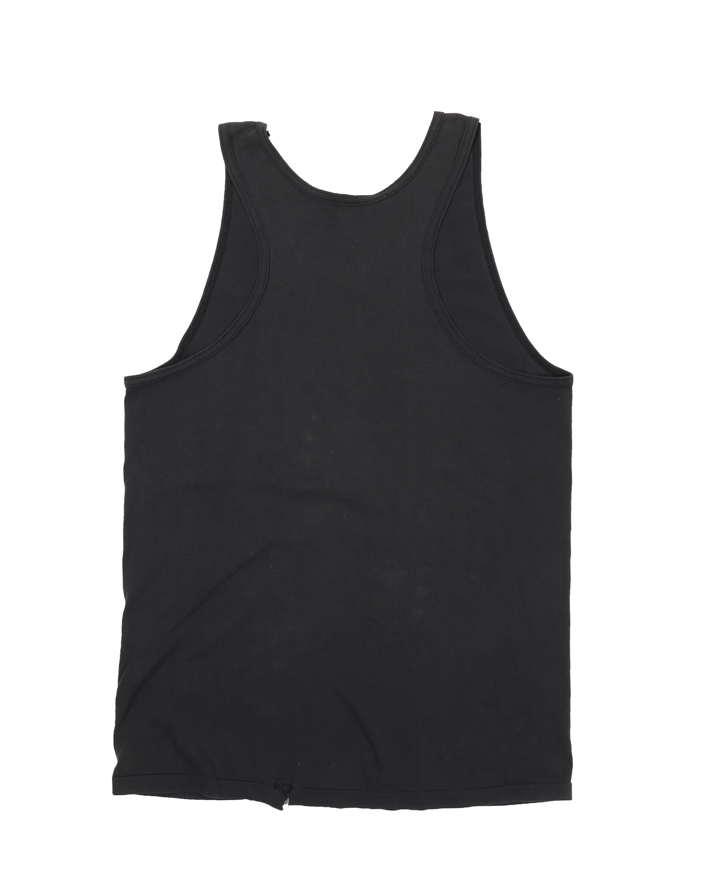 Harley Davidson "Birth of a Legend" Tank-Top