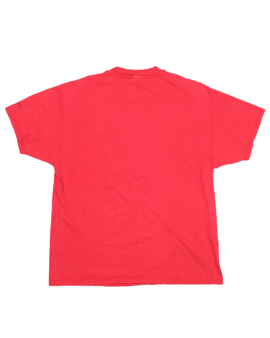 Robin T-Shirt