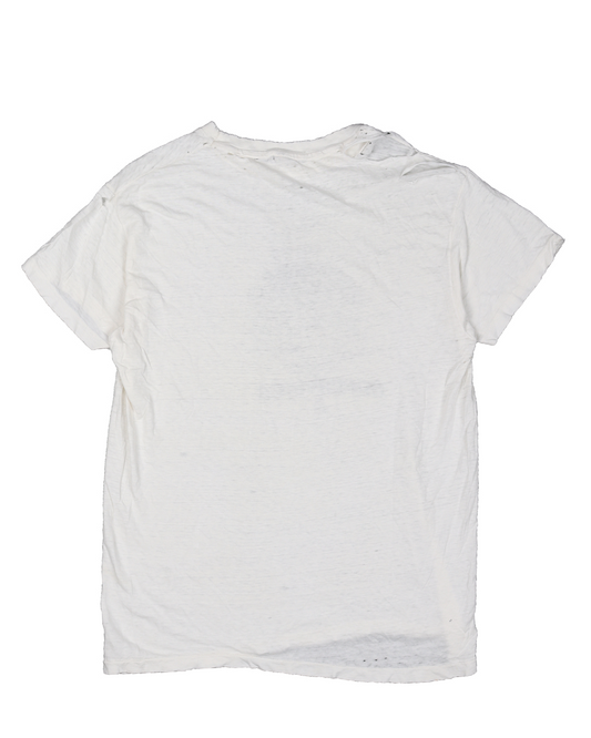 "Vote Dennis Peron" T-Shirt