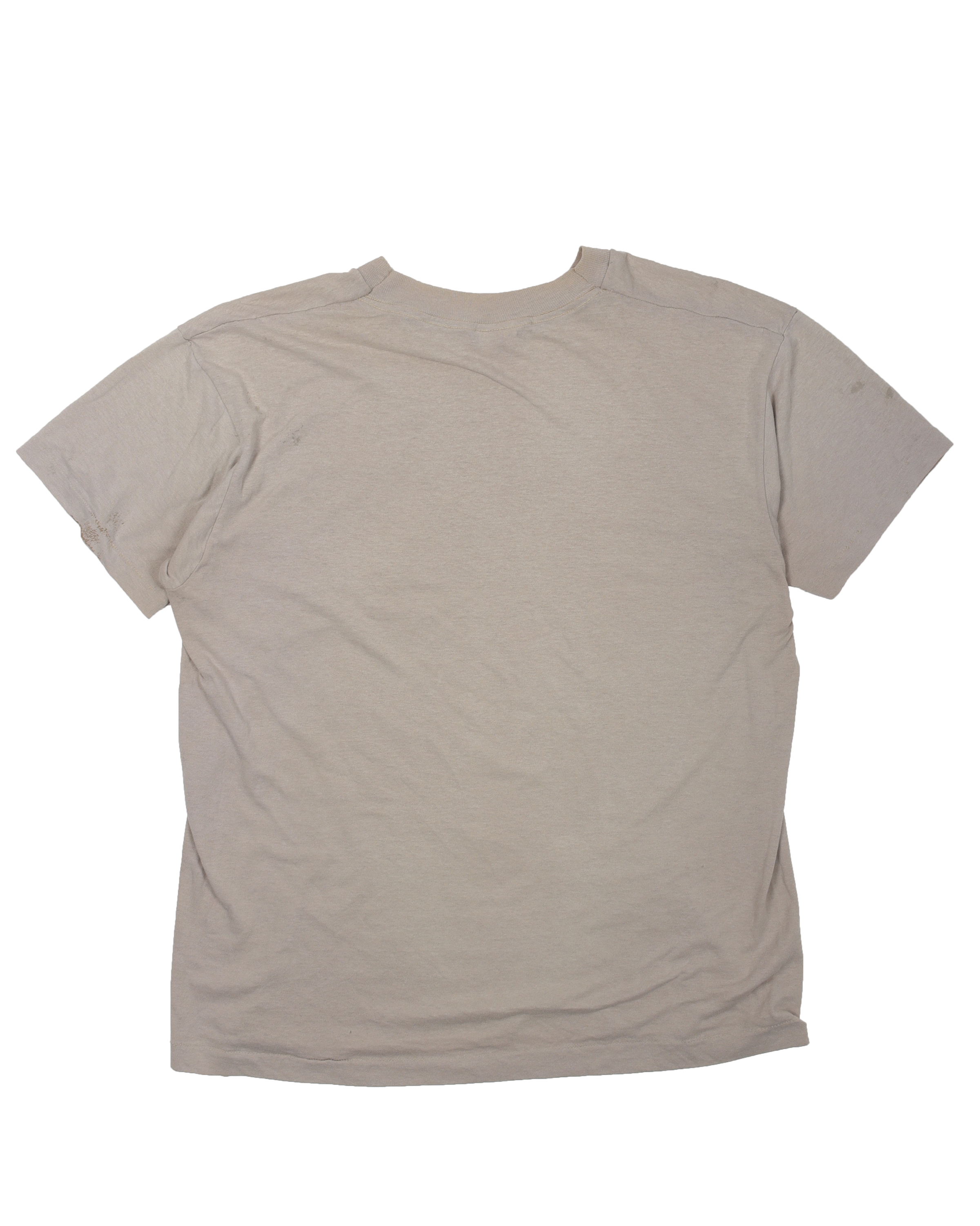 Blank T-Shirt