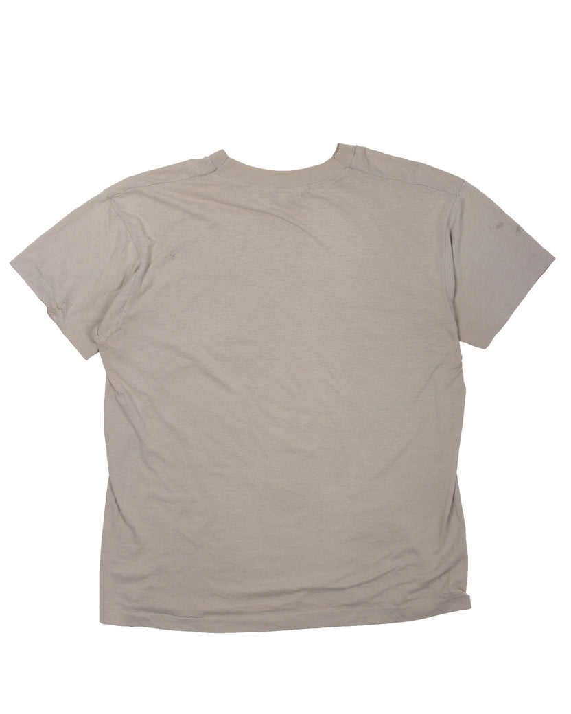 Blank T-Shirt