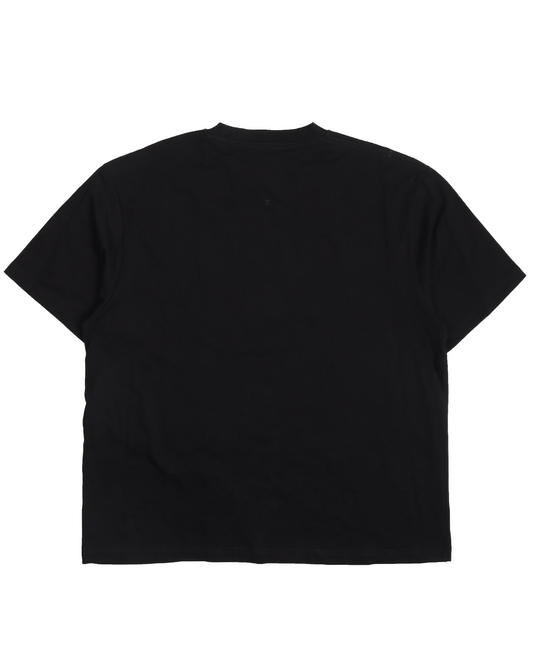 "40 Rue De Sevres" T-Shirt