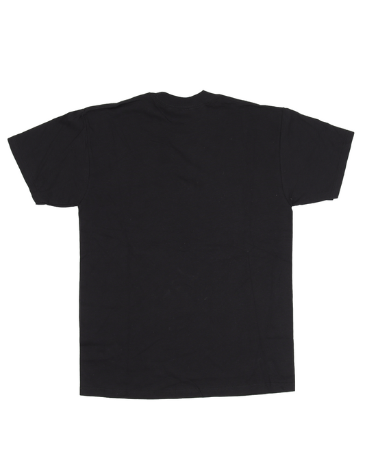 "The Three Stooges" T-Shirt