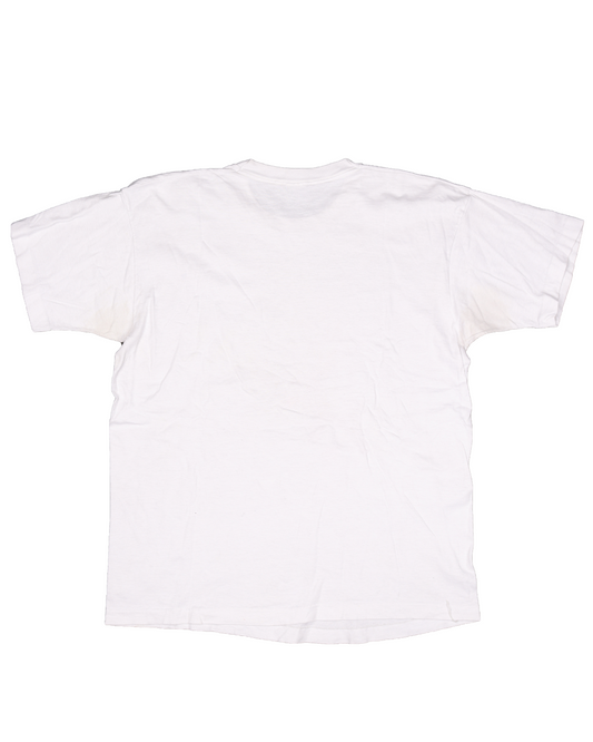 "Carnage Rules!" T-Shirt