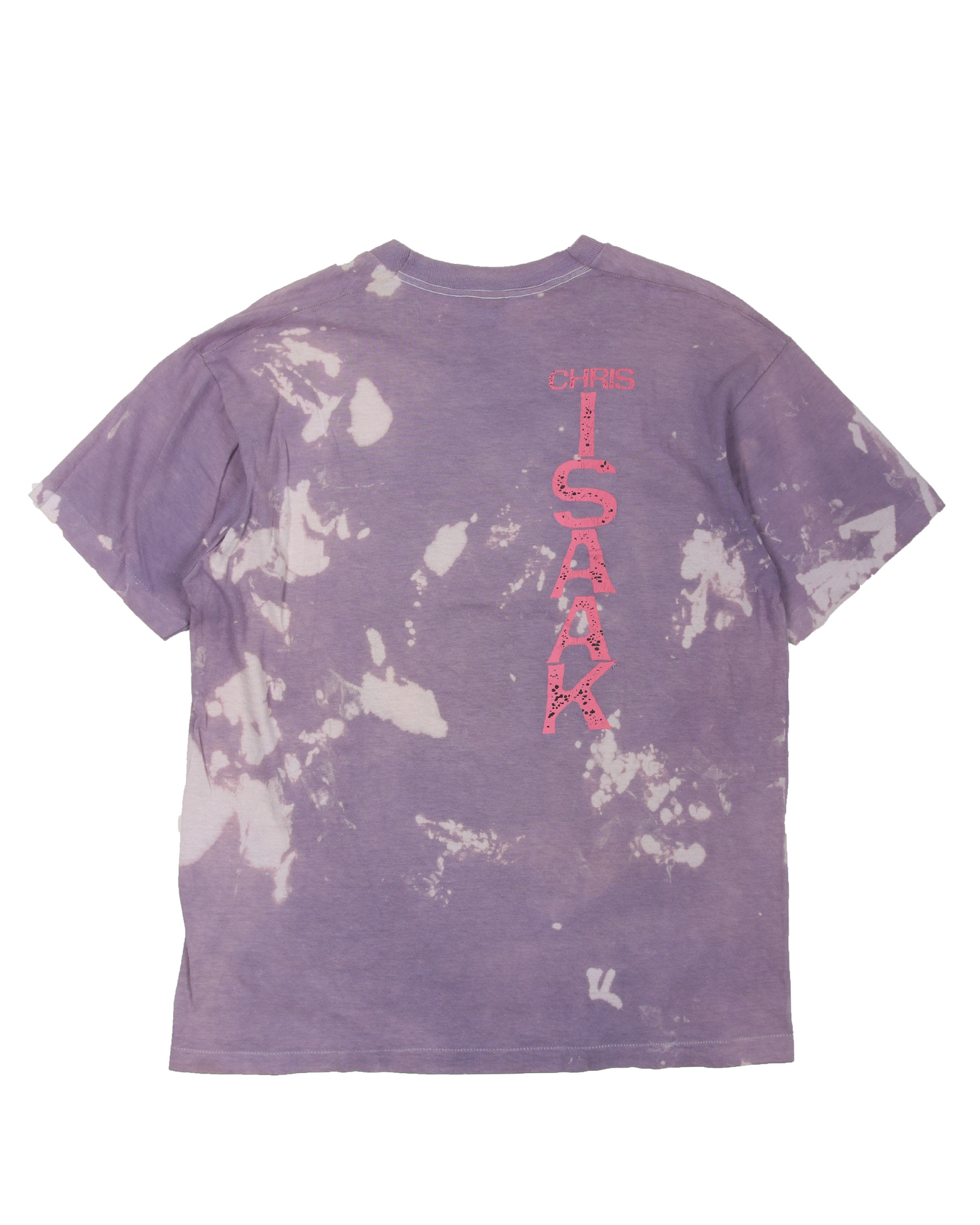Chris Isaak T-Shirt