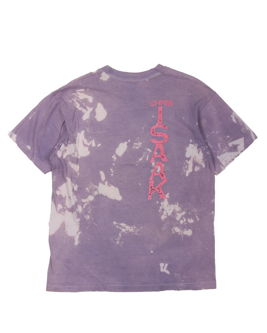 Chris Isaak T-Shirt