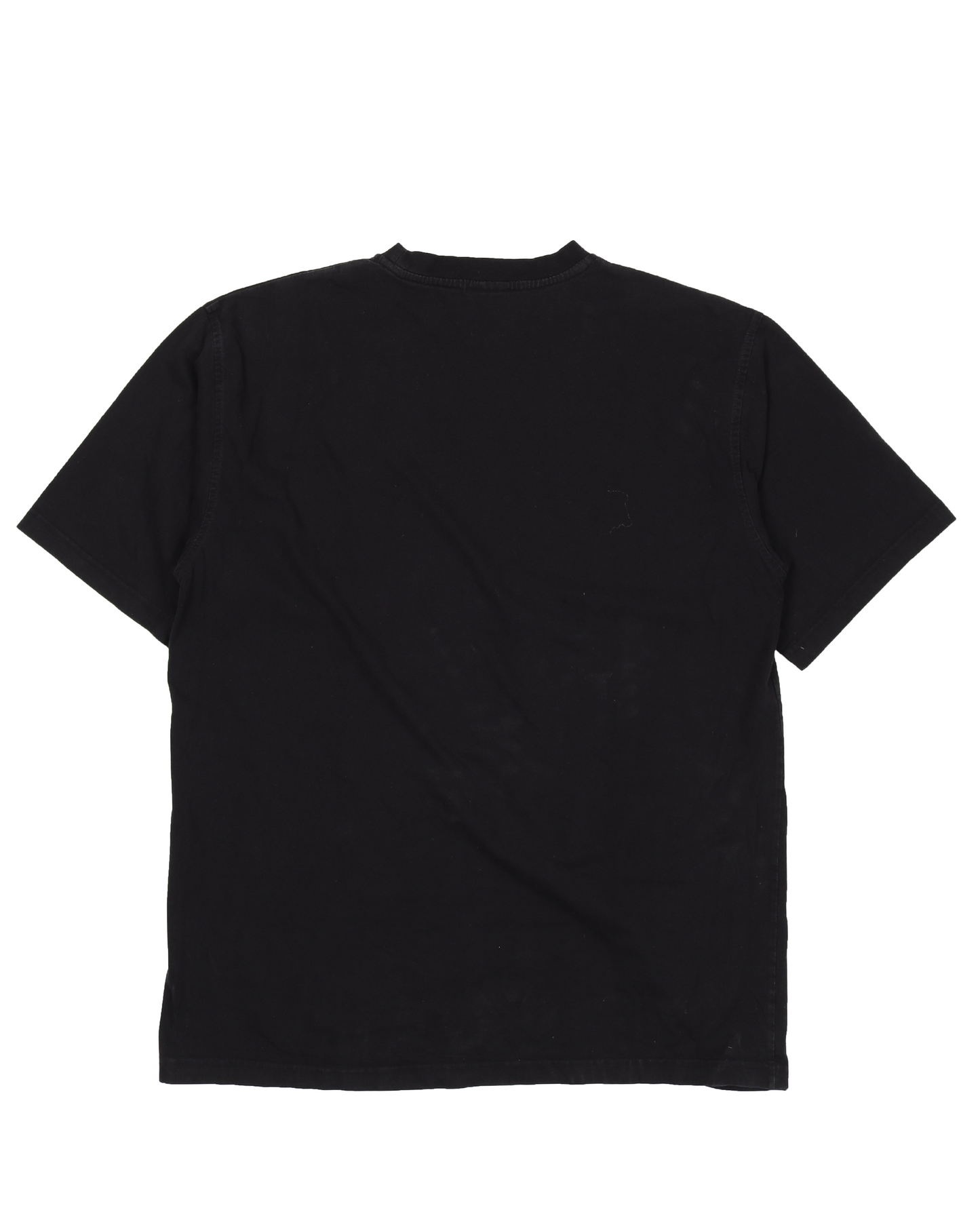 Tupac Eras T-Shirt