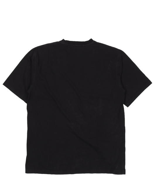 Tupac Eras T-Shirt