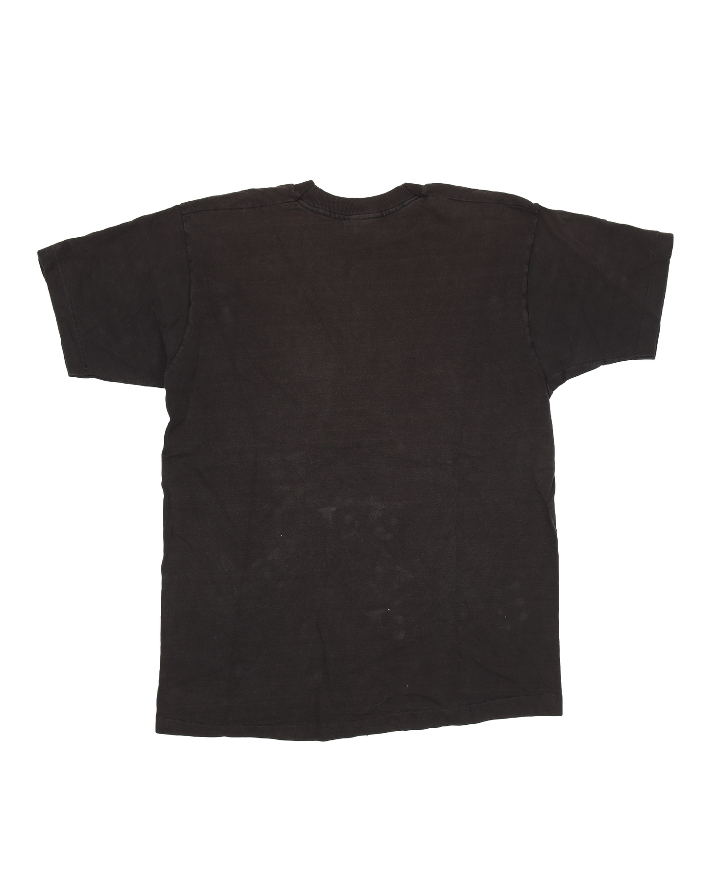 New York T-Shirt