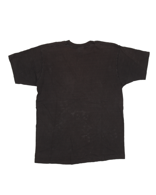 New York T-Shirt