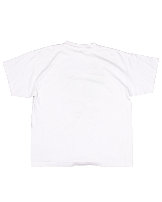 "The Pagemaster" T-Shirt