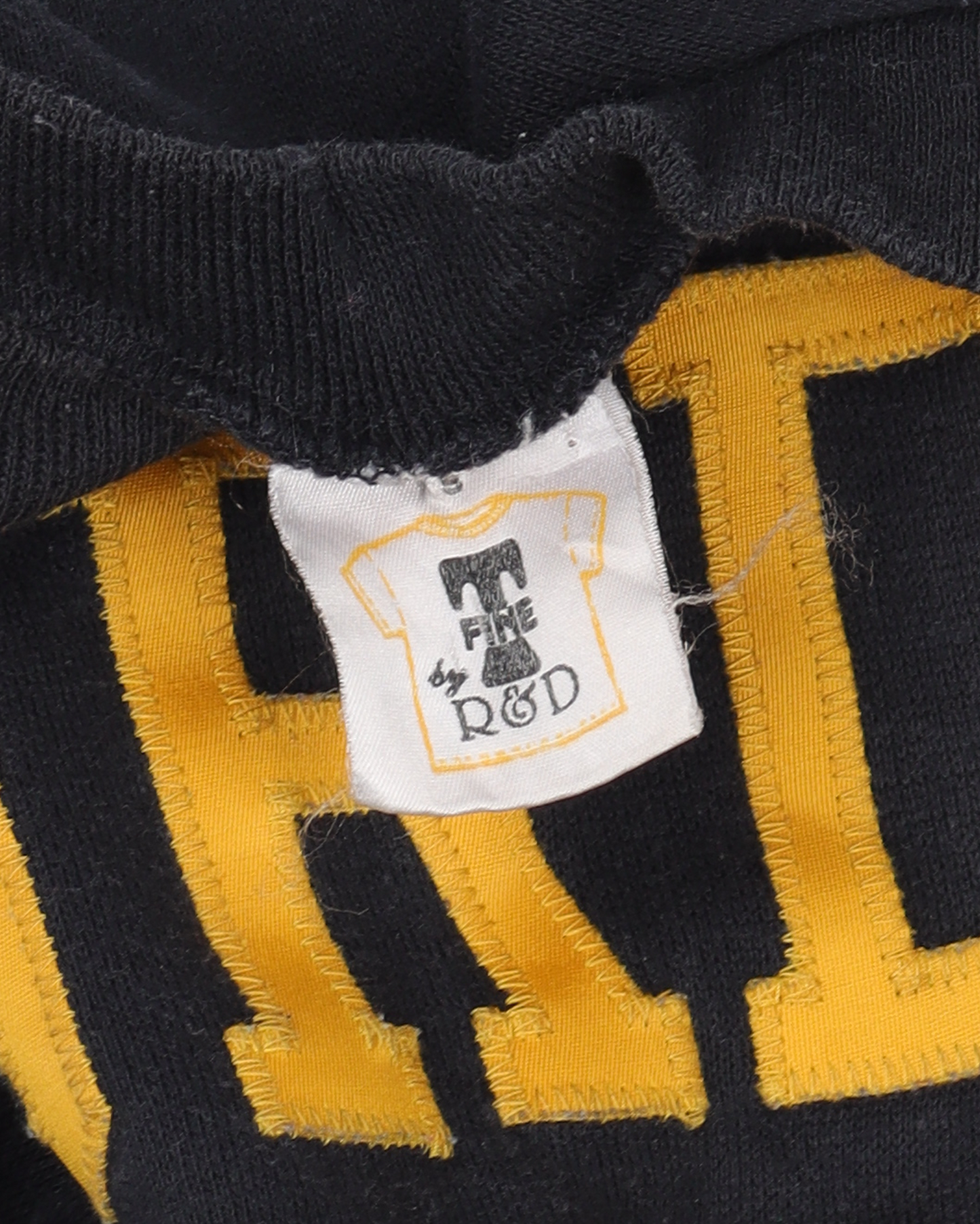Purdue Navy Sweater Vest
