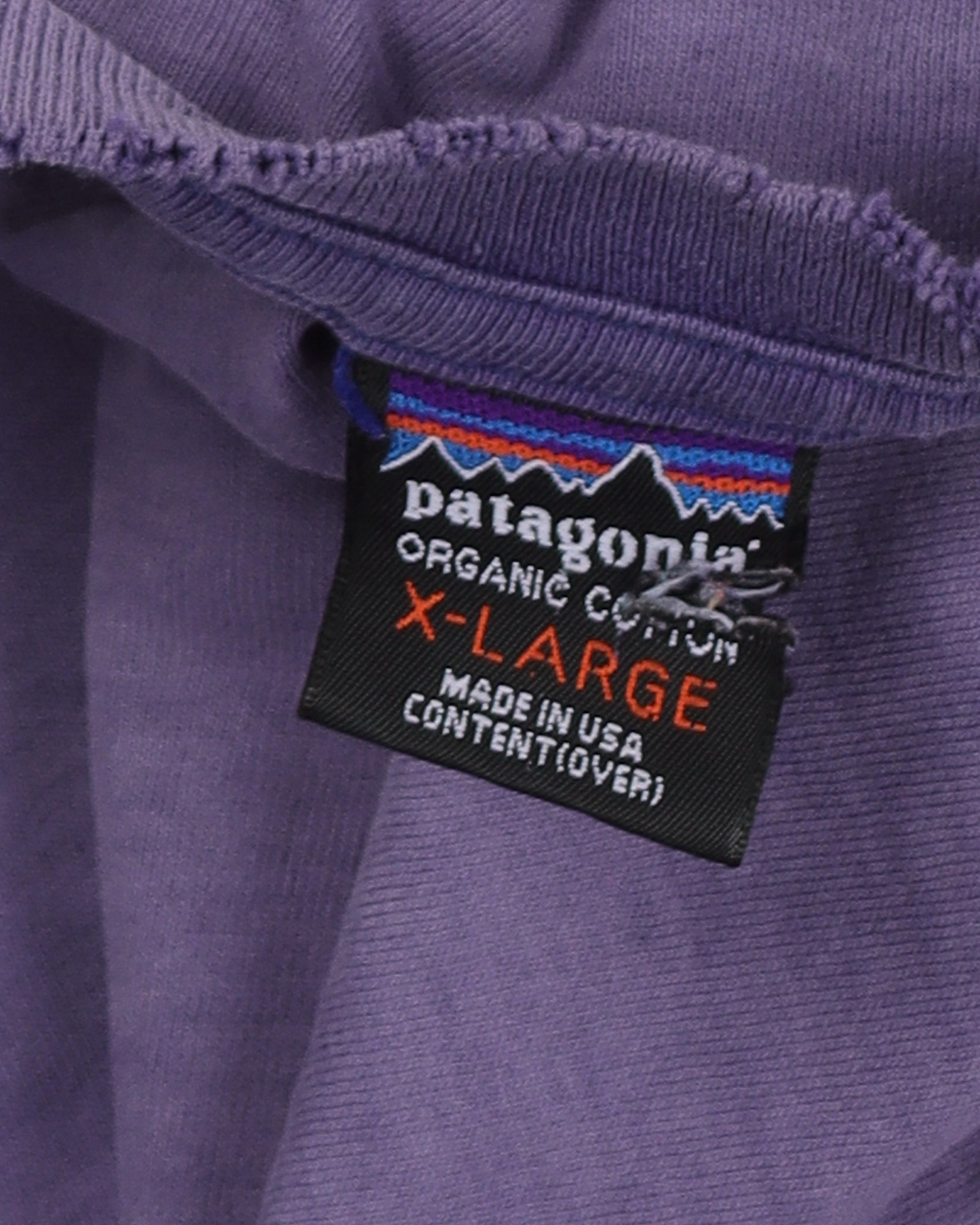 Patagonia T-Shirt