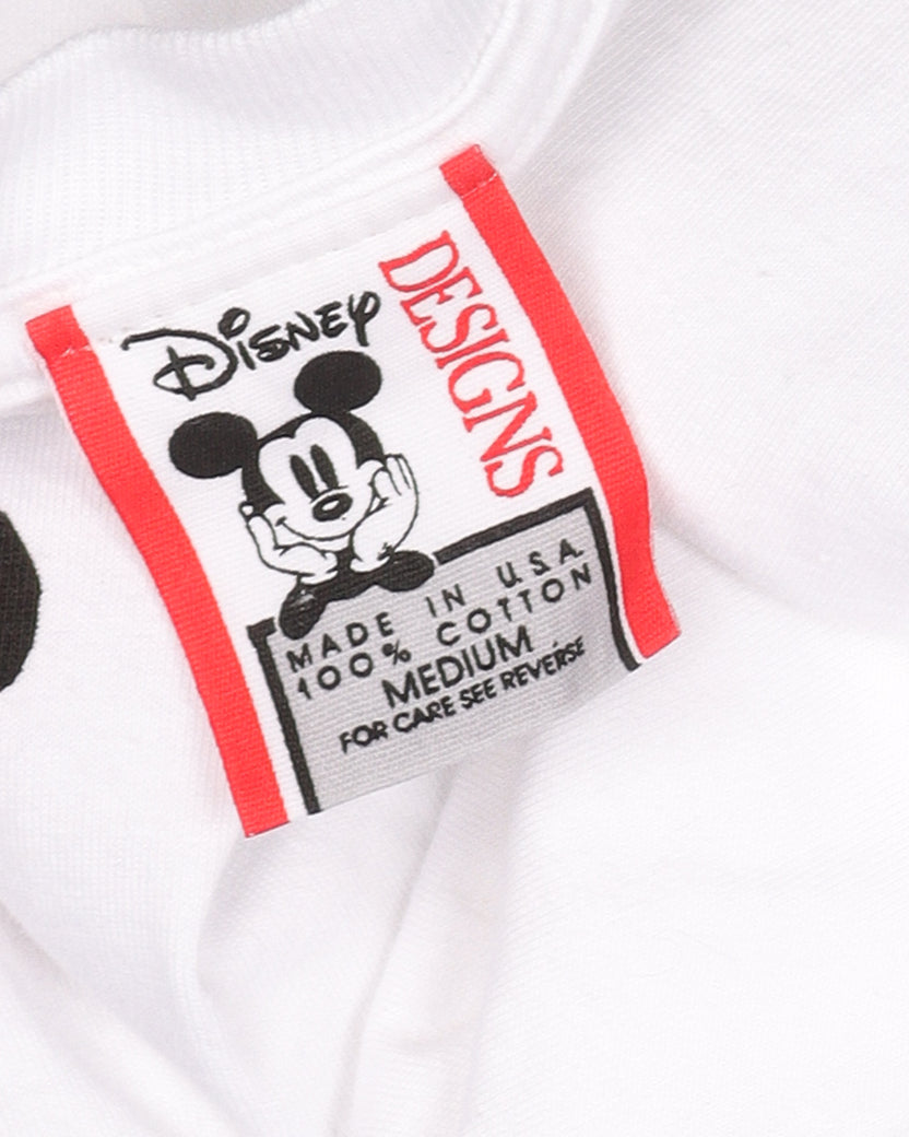 Walt Disney World "Donald Duck" T-Shirt