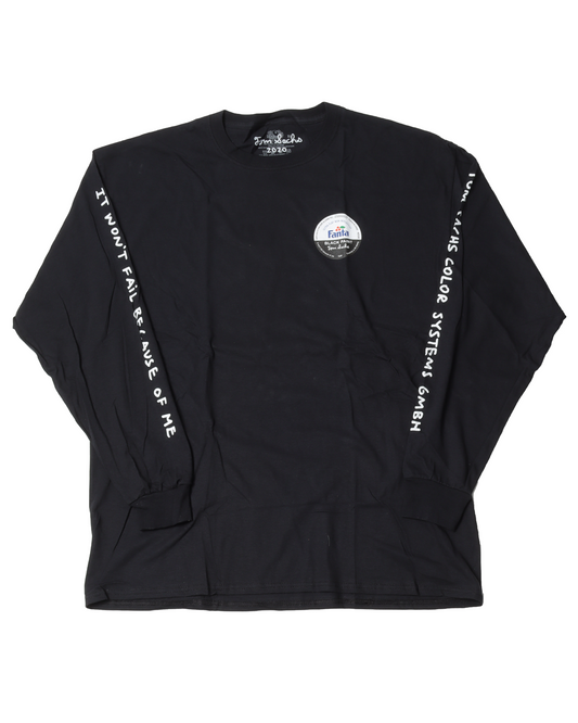 "Fanta" T-Shirt