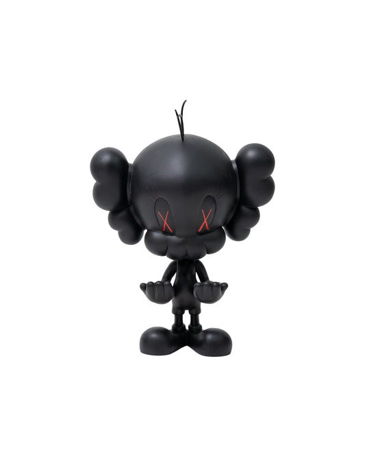 Tweety Black (2010)