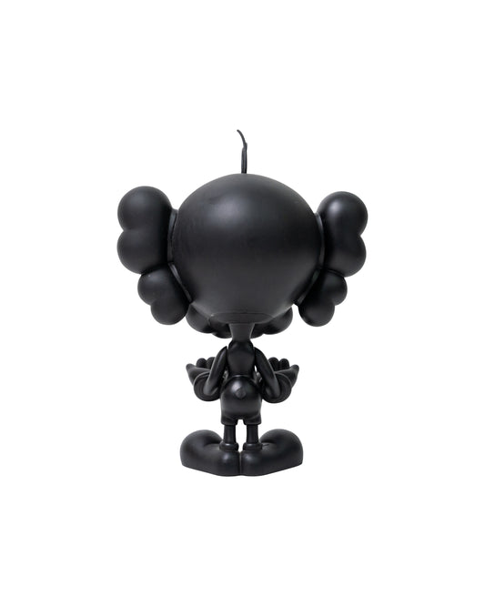 Tweety Black (2010)