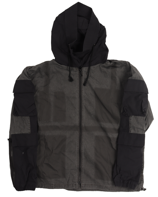 Miramar Tactical ParkaCoat w/ Tags