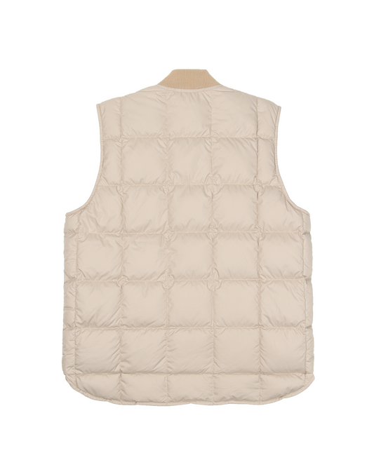 Eddie Bauer Skyliner Down Vest