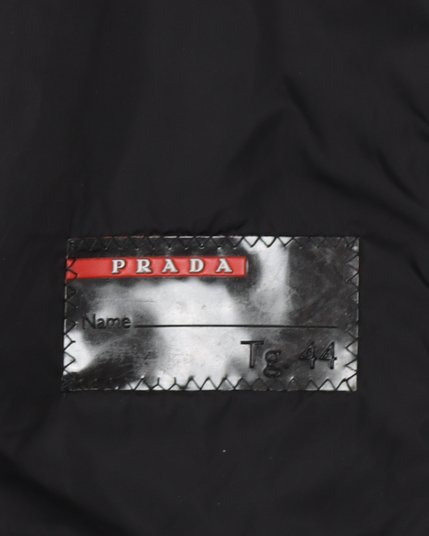 Hooded Tactical Vest