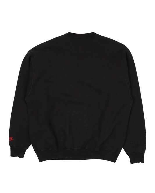 "Niketown Chicago" Sweatshirt