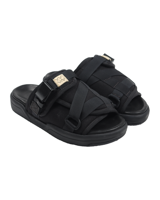 Christo Sandal