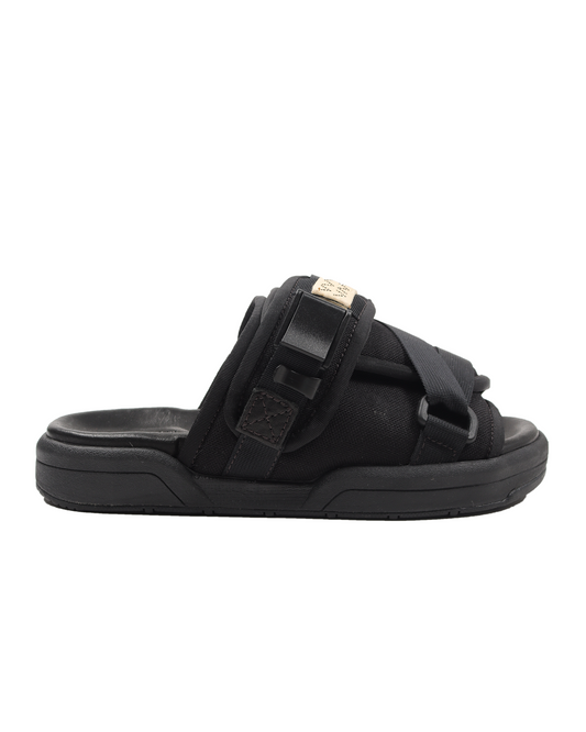 Christo Sandal