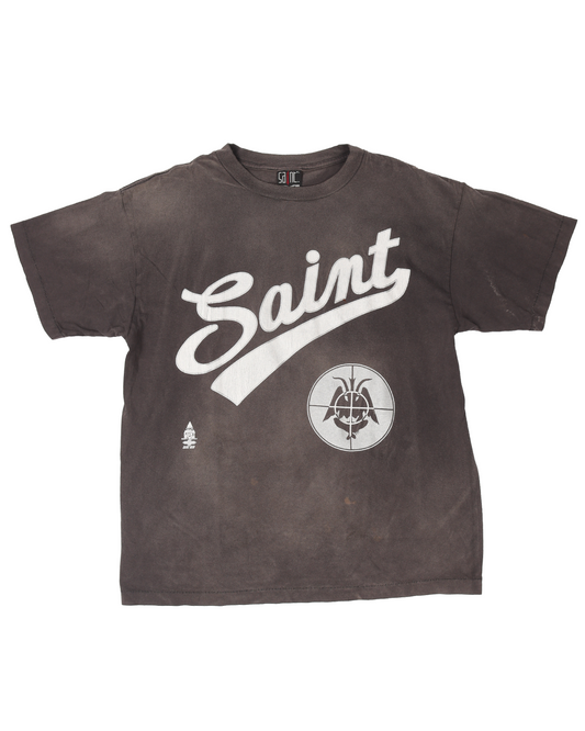 Focus Public Enemy T-Shirt