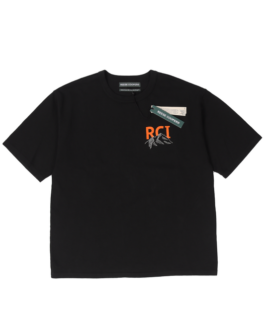 Eagle Rock Trading Company T-Shirt