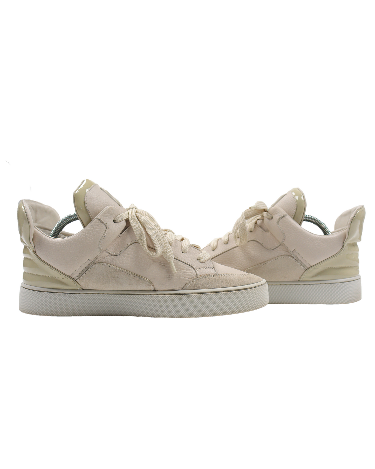 Kanye West Cream Dons