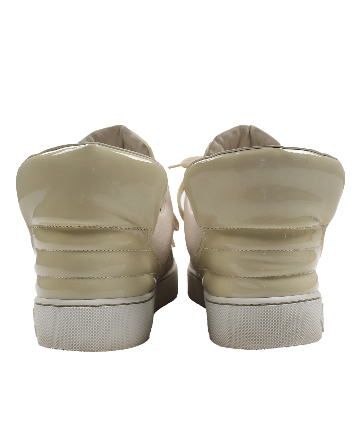 Kanye West Cream Dons