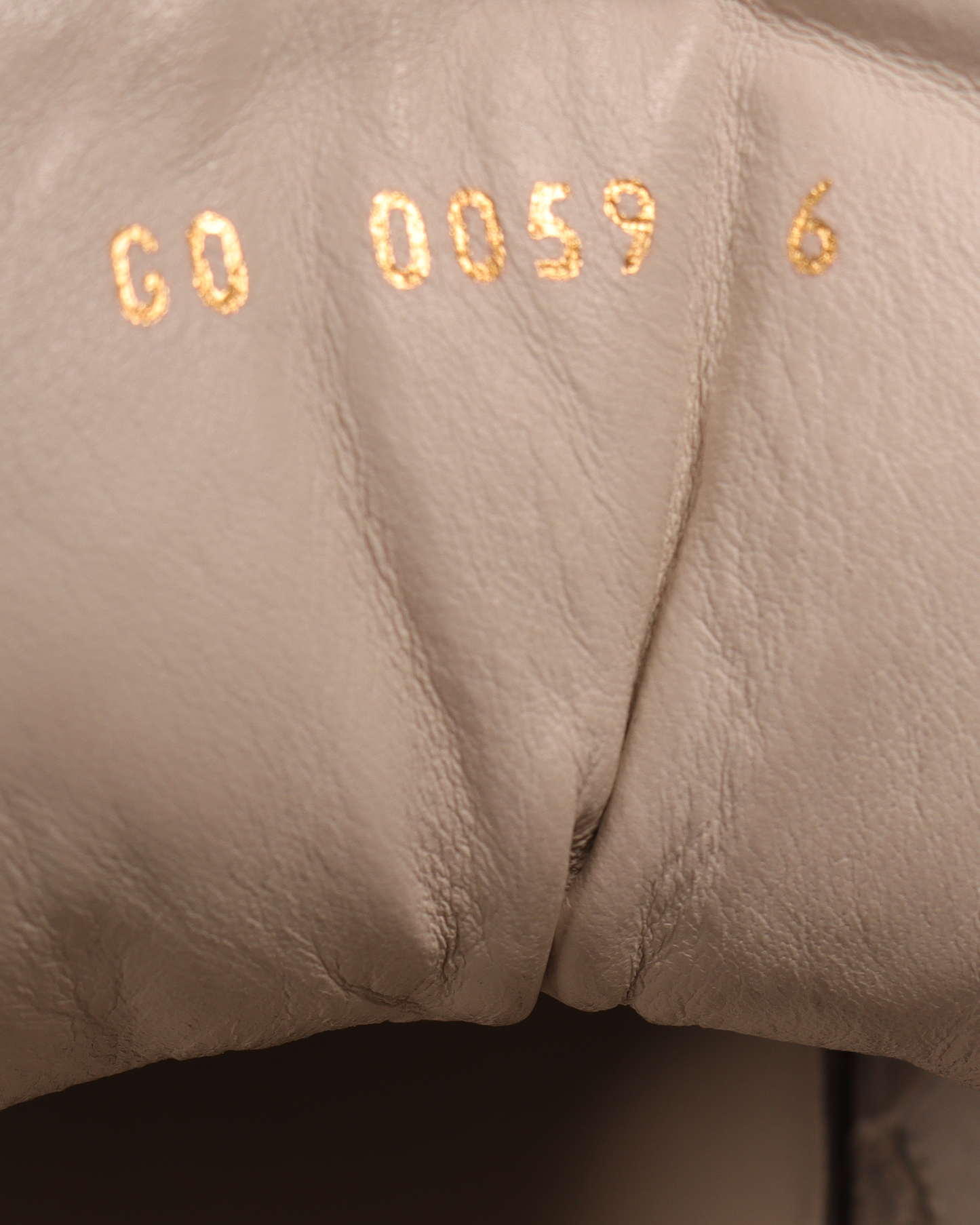 Kanye West Cream Dons