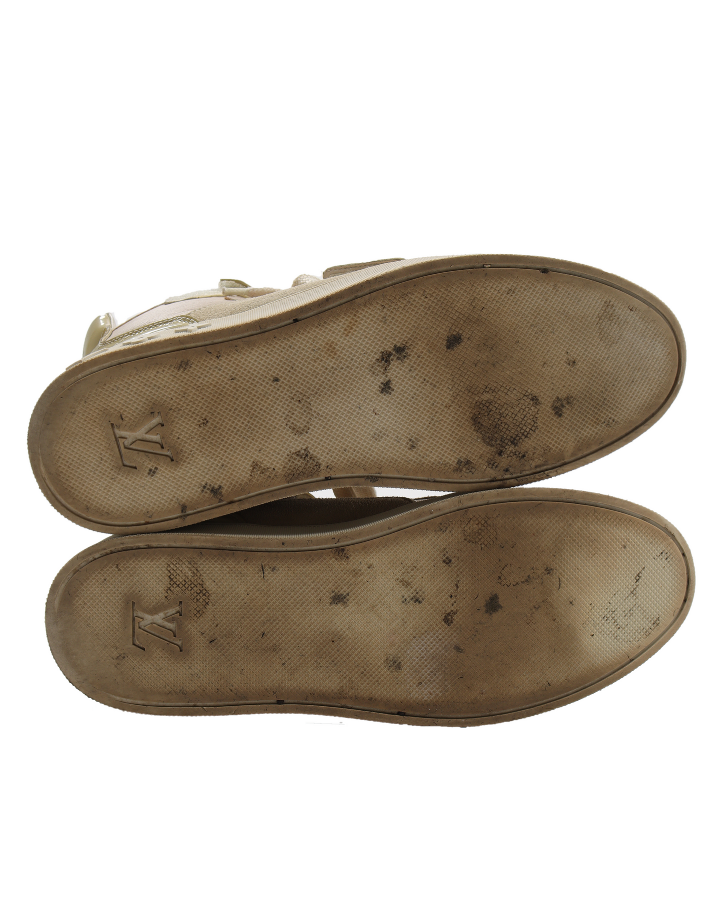 Kanye West Cream Jasper