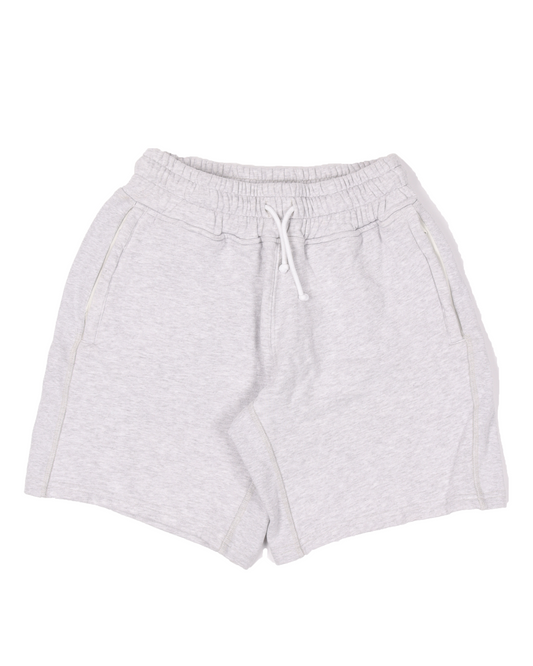 Season 4 Core Shorts