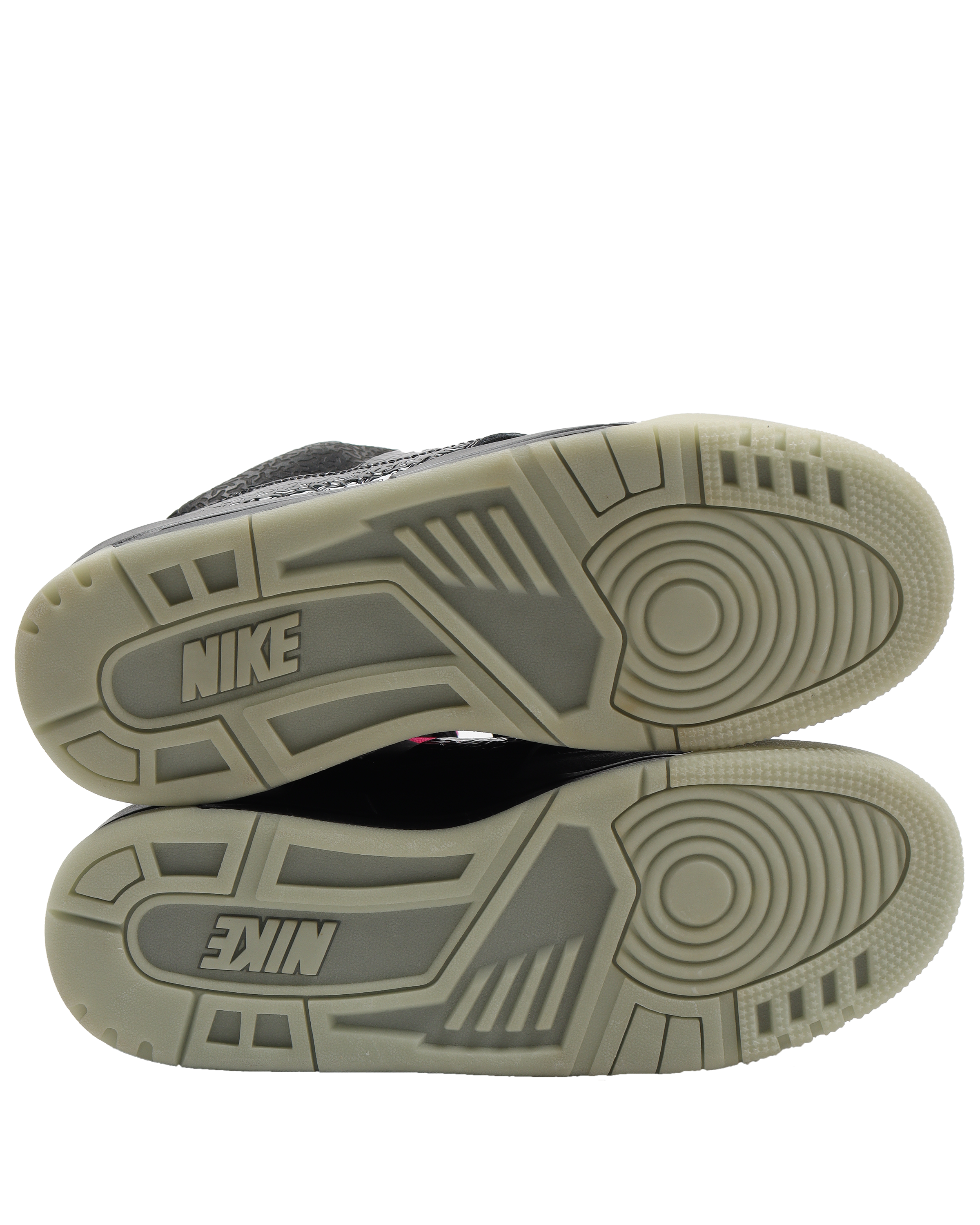 Nike Air Yeezy 1 Blink – Shoepugs