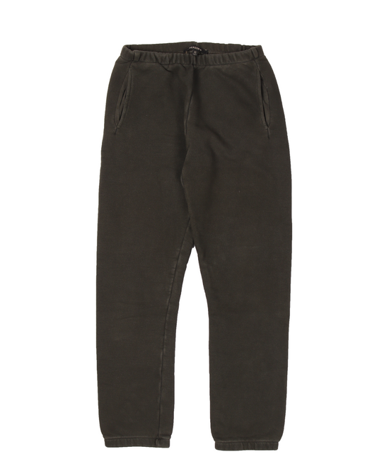 Season 6 Core Sweatpants
