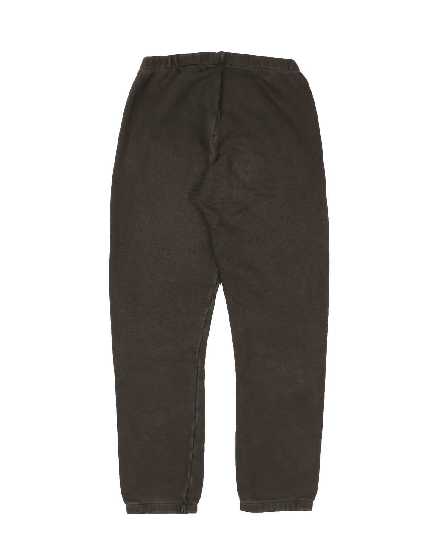 Season 6 Core Sweatpants