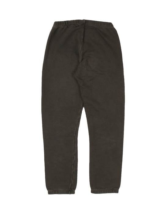 Season 6 Core Sweatpants