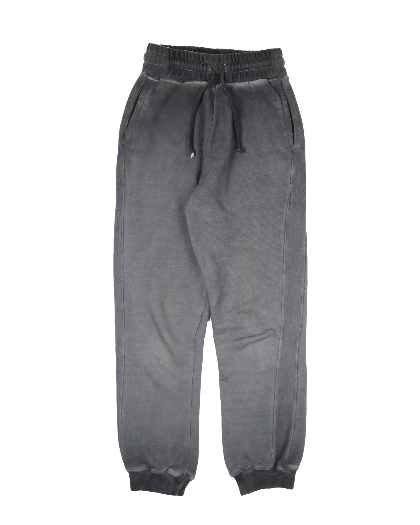 Season 4 Sweatpants