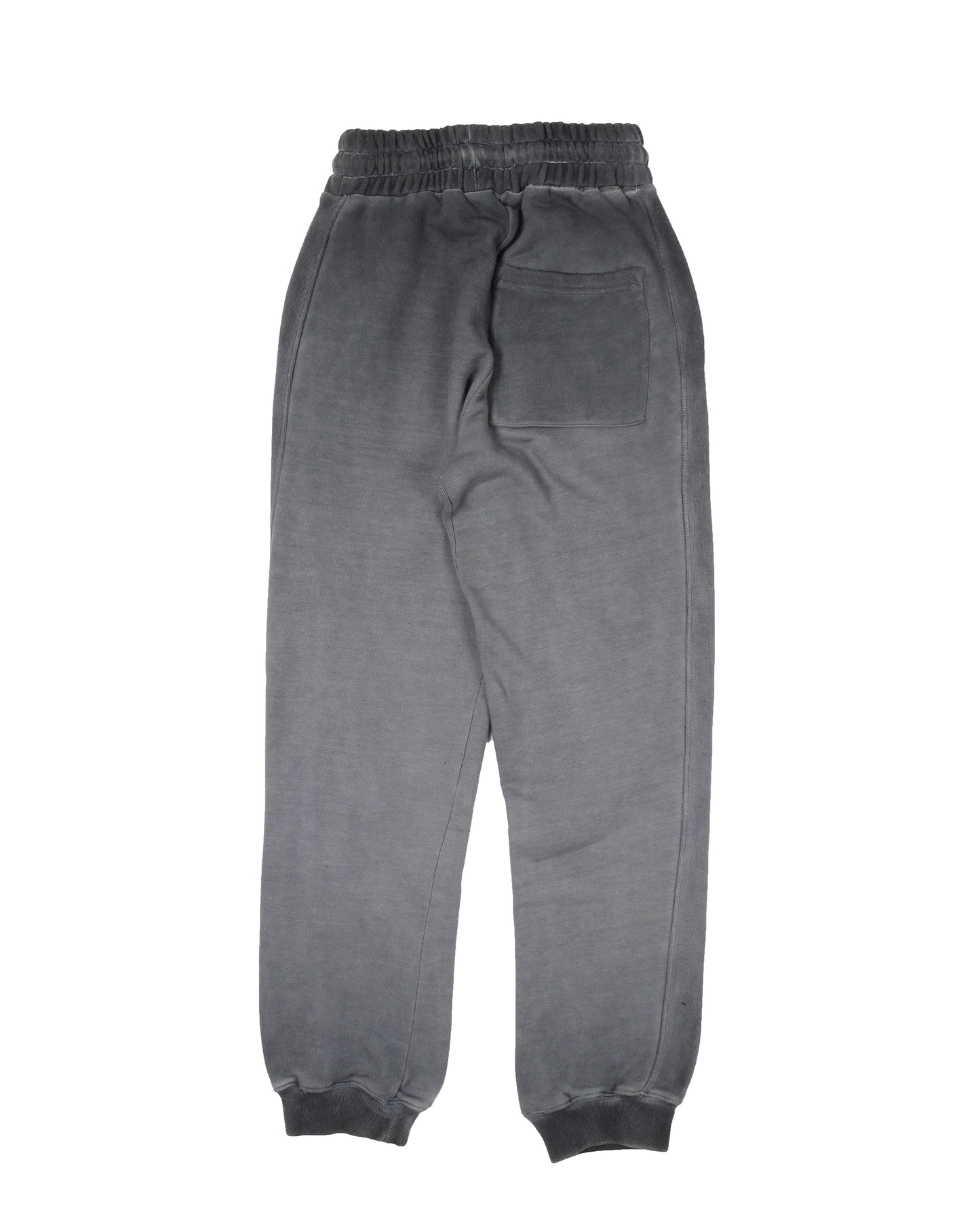 Season 4 Sweatpants
