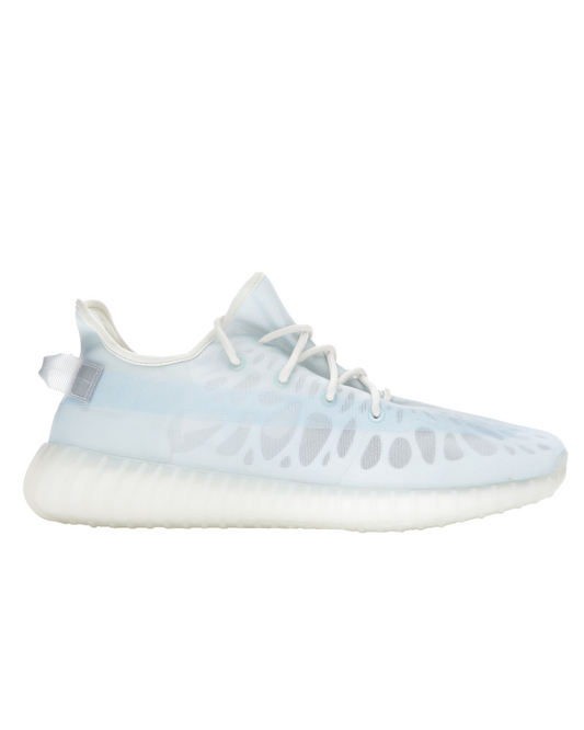 350 Boost V2 Mono Ice