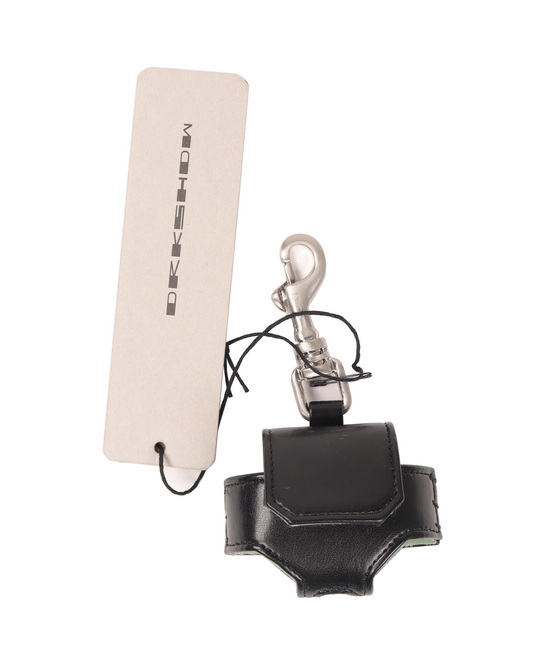 Airpods Pro Holder